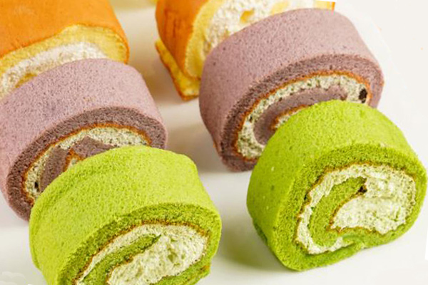 食用色素色差怎么解決？YS6060分光測(cè)色儀輕松搞定！